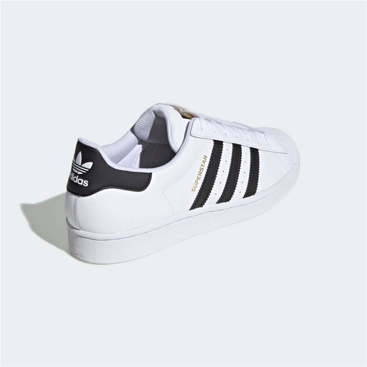 Buy Adidas Original Superstar Rt White Sneakers for Men at Best Price @  Tata CLiQ